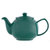 英国Price & Kensington网红陶瓷滤泡茶壶（含滤网）-祖母绿 450ml第2张高清大图