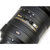 尼康（Nikon） AF-S DX 18-200mm f/3.5-5.6G ED VR II 防抖 变焦镜头(优惠套餐一)第5张高清大图