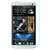 木木（MUNU) HTC One M8 M8t/d/w M8eye钢化膜 钢化玻璃膜 手机贴膜 手机膜 保护膜 玻璃膜第5张高清大图