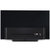 LG彩电OLED65E9PCA  65英寸 4K超高清智能电视 超薄全面屏 AI音/画芯片 4K影院HDR 4K HFR第6张高清大图