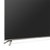 创维（Skyworth） 50G6AE 50英寸 4K超高清 智能 液晶AR平板电视第5张高清大图