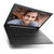 联想(Lenovo)IdeaPad310 15.6英寸高性能笔记本 A12-9700P 8G 1T R5 M430 2G(黑色 官方标配)第2张高清大图