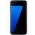 Samsung/三星 Galaxy S7 Edge SM-G9350 全网通手机(黑色)第5张高清大图