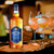 波仕蓝1L  40%vol 洋酒 苏格兰威士忌(1L 一瓶)第4张高清大图
