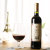 西班牙进口卡德杜克 干红葡萄酒 6瓶/箱第5张高清大图