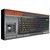 赛睿（SteelSeries）Apex M800幻彩RGB1680万色炫光机械键盘第5张高清大图