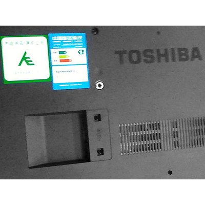 东芝（TOSHIBA）46EL300C彩电