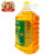 长青树玉米油5L+128ml*4瓶食用油 压榨 粮油批发第3张高清大图
