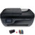 惠普（HP）DeskJet Ink Advantage 3838 惠省 彩色喷墨 打印 多功能一体机 套餐二第4张高清大图