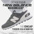 New Balance/NB 574系列男鞋女鞋复古鞋跑步鞋休闲运动鞋ML574CN(ML574CNC 43)第2张高清大图