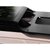 惠普（HP）Deskjet 4625喷墨一体机【国美自营】（打印 复印、扫描、传真）大容量685号独立墨盒/2英寸中文显示屏/防尘一体式按键第5张高清大图