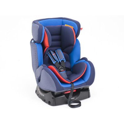 好孩子安全座椅推荐：好孩子CS888-J101汽车安全座椅（蓝色）