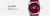 TISSOT天梭 库图系列皮带石英女表 T035.210.16.371.01第4张高清大图