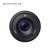 Hasselblad 哈苏 XCD F2.8/65 mm定焦镜头 X1D2中画幅镜头(黑色 官方标配)第5张高清大图
