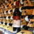 【拉菲红酒】【波尔多AOC】法国原瓶进口罗斯柴尔德出品珍藏干红葡萄酒750ml/支(红酒整箱750ml*6)第5张高清大图