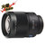 索尼（SONY） Sonnar T* 135mm F1.8 ZA 中长焦定焦镜头(套餐三)第3张高清大图