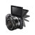索尼(Sony) NEX-5TL套机(16-50mm) 微单相机 数码相机(NEX5TL NEX5T)(黑色 优惠套餐二)第4张高清大图