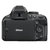尼康(Nikon) D5200单反套机AF-S DX 尼克尔 18-105mmf/3.5-5.6G ED(D5200套餐8)第3张高清大图