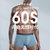 LPCSS品牌男士内裤60S莫代尔时尚纯色透气舒适夏季薄款四角平角裤(锆蓝+锆蓝+锆蓝 XL)第3张高清大图