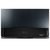 LG彩电 OLED65E6P-C 65英寸 OLED HDR 哈曼卡顿音响 不闪式3D 4K高清液晶电视 银黑第3张高清大图