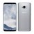 三星 Galaxy S9+（SM-G9650/DS）三星 S9(黑色)第3张高清大图