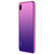 华为手机畅享9 (DUB-AL20) 4GB+64GB 全网通 极光紫第8张高清大图