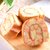 【营养早餐】牛乳奶油夹心面包蛋糕点整箱营养早餐零食小吃代餐(旋风蛋糕草莓味-500g（热销））)第3张高清大图