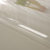木儿家居 桌布透明餐桌布防水免洗台布桌垫磨砂 软玻璃桌布定制(透明款（1.5mm） 60宽*5厘米长)第4张高清大图