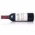 国美酒业 GOME CELLAR枫堡庄园干红葡萄酒750ml(双支装)第4张高清大图