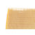 九洲狮王比亚迪空气滤清器比亚迪G6/1.5T/2.0L11-12 比亚迪汽车系列(3546/比亚迪速锐1.5T)第5张高清大图