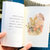 “彼得兔的故事全集24册彼得兔的故事彼得兔和他的朋友们儿童故事书3-6-12周岁三四五年级课外书必读书小学生课外阅读书籍第3张高清大图