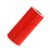中电鼎润 200mm*20m标签胶贴(计价单位：卷)红色(红 200mm*20m)第5张高清大图