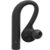 漫步者（EDIFIER）TWS7 真无线立体声耳机 蓝牙耳机 黑第3张高清大图