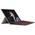 【新品】微软 新 Surface Pro 5代 英特尔七代M3/i5/i7 12.3英寸二合一平板电脑笔记本(前黑后银 官方标配+原装键盘)第4张高清大图