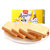 盼盼梅尼耶干蛋糕160g*3盒装饼干早餐面包干零食品包邮混合装三种口味第4张高清大图