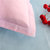 英爵家纺舒适芦荟棉单品床单被套 三件套四件套床上用品HR(蒲公英)第3张高清大图