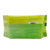 优乐琪 通用湿巾旅行车载绿茶茉香超值80片*3包个人清洁护理湿巾(美)第4张高清大图