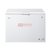海尔（Haier）BC/BD-320HK 320升卧式冷藏冷藏切换柜单门冰柜(江浙皖特价)第5张高清大图