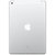 Apple iPad 平板电脑 2019年新款 10.2英寸（32G WLAN + Cellular版/A10 Fusion芯片/MW6Q2CH/A）银色第2张高清大图