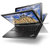 联想ThinkPad S1 Yoga 20CD0053CD 12英寸触摸屏电脑(官方标配)第3张高清大图