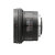 索尼SONY镜头SAL20mmF2.8广角定焦镜头(套餐一)第2张高清大图