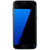Samsung/三星 Galaxy S7 SM-G9300全网通4G手机(黑色)第3张高清大图