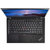 联想ThinkPad X1-Carbon（34CD）14英寸高端商务轻薄笔记本 i7-7600U 16G内存 1TB固态(指纹+背光键盘+3K超清屏 送原装包鼠)第2张高清大图