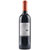 JennyWang  阿根廷进口葡萄酒  风之语珍酿马尔贝克红葡萄酒  750ml第2张高清大图