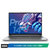 联想小新Pro14高性能轻薄本英特尔Evo平台14英寸全面屏办公笔记本电脑(标压i5-11300H 16G 512G 2.2K护眼屏)第2张高清大图