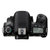 佳能(Canon)EOS 77D（腾龙18-200镜头）组合套机(套餐五)第5张高清大图
