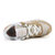 新百伦/New Balance574系列情侣款 休闲运动跑步鞋 经典 舒适轻质低帮跑鞋(ML574BCA 43)第3张高清大图
