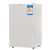 香雪海BC-92 92升单门小冰箱 冷藏微冷冻 家用节能冰箱第3张高清大图