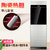 志高(CHIGO)饮水机家用立式制冷制热台式小型办公室桶装水YRX-5-26(陶瓷热胆银色 冷热)第5张高清大图