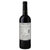 Solensea Merlot 苏伦斯梅洛红葡萄酒 750ml第2张高清大图